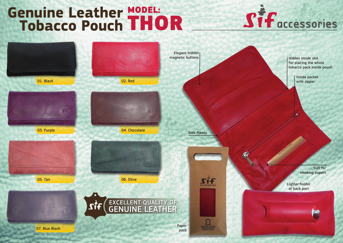 Leather2