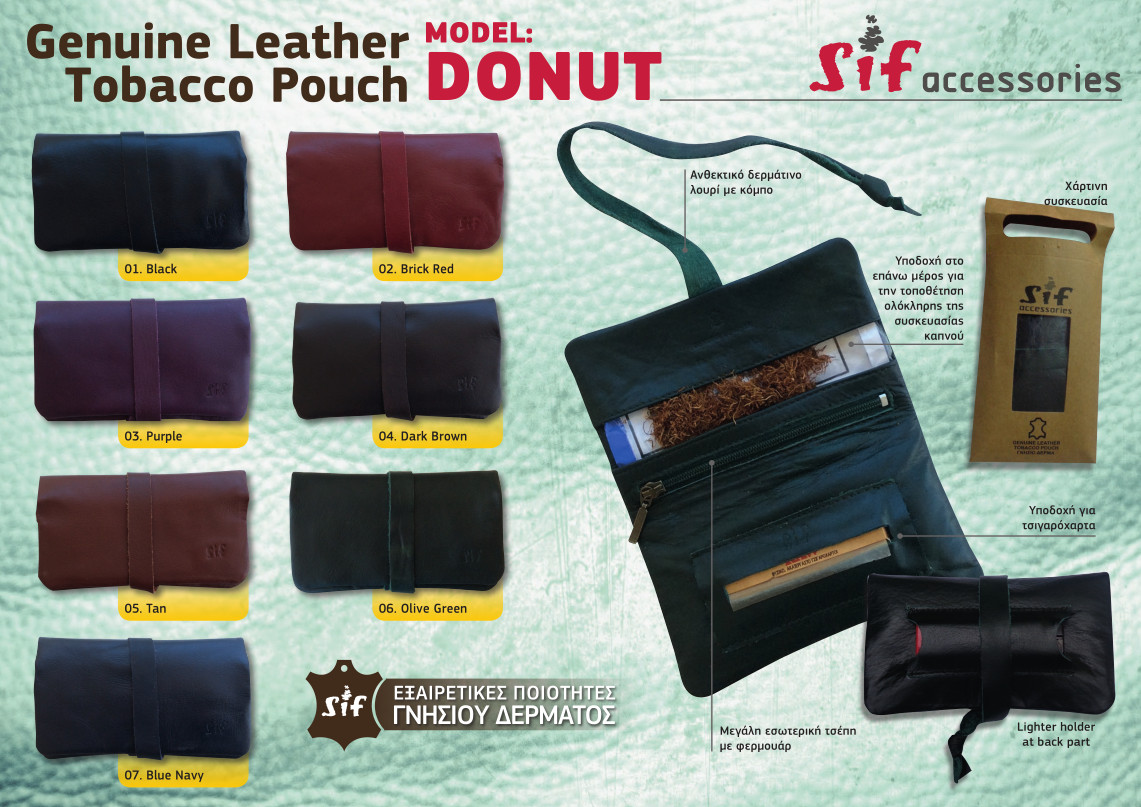 LeatherGR