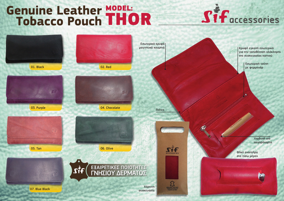 LeatherGR2